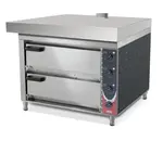 SIRMAN USA 304006C Hood VULCANO