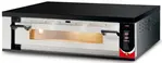 SIRMAN USA 30401237 (304012370) Vesuvio Pizza Oven Deck