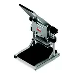SIRMAN USA 40005000 T-REX 40005000 Meat Tenderizer