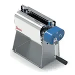 SIRMAN USA 40005100 DRAKE MAN 40005100 Meat Tenderizer