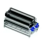 SIRMAN USA 40005232 Tenderizer Cradle