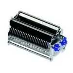 SIRMAN USA 40005252 Strip Cutter