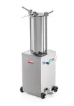 SIRMAN USA 40151518 IS 15 IDRA 40151518 Sausage Stuffer