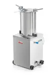 SIRMAN USA 40153018 IS 25 IDRA 40153018 Sausage Stuffer