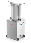 SIRMAN USA 40153518 IS 35 IDRA 40153518 Sausage Stuffer