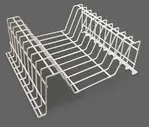 SIRMAN USA 40750040 (40750040) Plate Rack