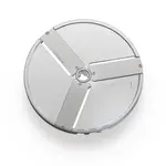 SIRMAN USA 40751DF01P DF01 Micro Blade Slicing Disc TM PIRANHA 1/16”