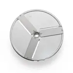 SIRMAN USA 40751DF02P DF02 Micro Blade Slicing Disc TM PIRANHA 5/64”