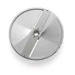 SIRMAN USA 40751DF03P DF03 Micro Blade Slicing Disc TM PIRANHA 1/8”