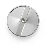 SIRMAN USA 40751DF04P DF04 Micro Blade Slicing Disc TM PIRANHA 5/32”