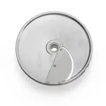 SIRMAN USA 40751DF05P DF05 Micro Blade Slicing Disc TM PIRANHA 3/16”