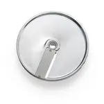 SIRMAN USA 40751DF10 DF10 Slicing Disc TM 40751DF10
