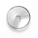 SIRMAN USA 40751DF14P DF14 Micro Blade Slicing Disc TM PIRANHA 9/16”