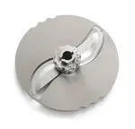 SIRMAN USA 40751DFX DFX Slicing Disc TM 40751DFX