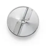 SIRMAN USA 40751DQ04 DQ04 Julienne Disc TM 40751DQ04