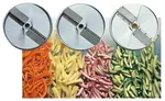 SIRMAN USA 40751DQ06 DQ06 Julienne Disc TM 40751DQ06