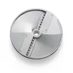 SIRMAN USA 40751DQ08 DQ08 Julienne Disc TM 40751DQ08