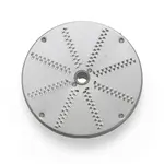 SIRMAN USA 40751DT02 DT02 Shredding Disc TM 40751DT02