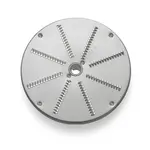SIRMAN USA 40751DT03 DT03 Shredding Disc TM 40751DT03