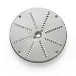 SIRMAN USA 40751DT04 DT04 Shredding Disc TM 40751DT04