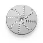 SIRMAN USA 40751DT07 DT07 Shredding Disc TM 40751DT07