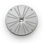 SIRMAN USA 40751DTV DTV Shredding Disc TM 40751DTV