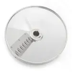 SIRMAN USA 40751DW04 DW4 Wavy Slicing Disc TM 40751DW04