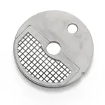SIRMAN USA 40751PS10 PS10 Dicing Disc TM 40751PS10