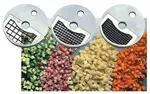 SIRMAN USA 40751PS10 PS10 Dicing Disc TM 40751PS10