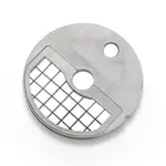 SIRMAN USA 40751PS20 PS20 Dicing Disc TM 40751PS20