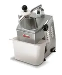 SIRMAN USA 40752558W TM A 40752558W Food Processor