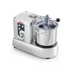 SIRMAN USA 40780628S C-TRONIC 6 VT 40780628S Bowl Cutter
