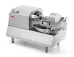 SIRMAN USA 40793058 KATANA 6 40793058 Bowl Cutter