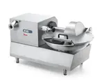 SIRMAN USA 40794058 KATANA 12 PTO 40794058 Bowl Cutter