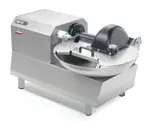 SIRMAN USA 40794608 KATANA 12 40794608 Bowl Cutter