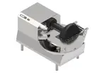 SIRMAN USA 40795166 KATANA 20 VV 40795166 Bowl Cutter
