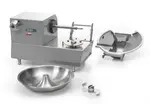 SIRMAN USA 40795166 KATANA 20 VV 40795166 Bowl Cutter