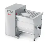 SIRMAN USA 408033208F IP 30L RT 408033208F Meat Mixer