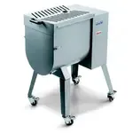 SIRMAN USA 40803616F IP 50 M 40803616F Meat Mixer