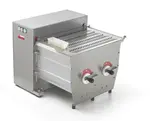 SIRMAN USA 408046208F IP 50L RT BA 408046208F Meat Mixer