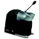 SIRMAN USA 60090048 TRITON 60090048 Ice shaver