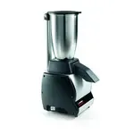 SIRMAN USA 60150058 NORDKAPP 60150058 Ice Crusher