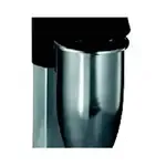 SIRMAN USA 65010100 (65010100) Jug