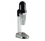 SIRMAN USA 65012048 SIRIO 1 Drink Mixer