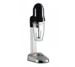 SIRMAN USA 65012148 SIRIO 1C 65012148 Drink Mixer