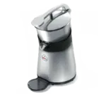 SIRMAN USA 65221008 MERCURIO L Citrus Juicer