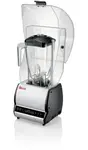 SIRMAN USA 65395018 BARMASTER 65395018 Blender/Juicer