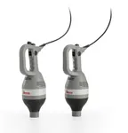 SIRMAN USA 66470508K1.4 VORTEX 75 VT 66470508K1.4 Immersion Blender
