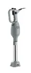 SIRMAN USA 66530508K1.1 CICLONE 36 VT 66530508K1.1 Immersion Blender