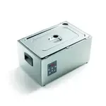 SIRMAN USA 69125108 SOFTCOOKER SR 1/1 GN 69125108 Sous Vide Cooker